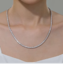 LA FONN NECKLACES