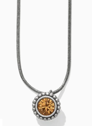 Brighton Necklace