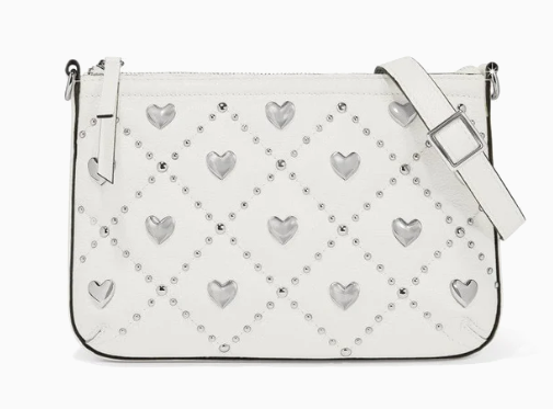 BRIGHTON HANDBAGS