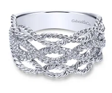 14K RINGS