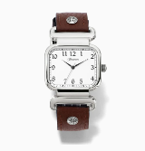 BRIGHTON WATCHES