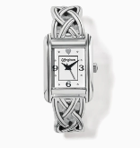 BRIGHTON WATCHES