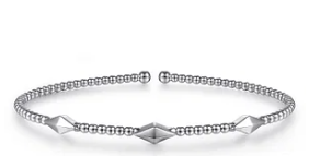 14K Bracelet