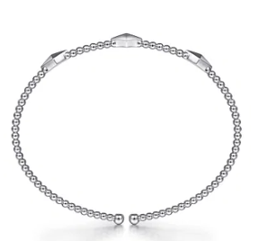 14K Bracelet