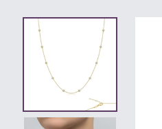 LA FONN NECKLACES