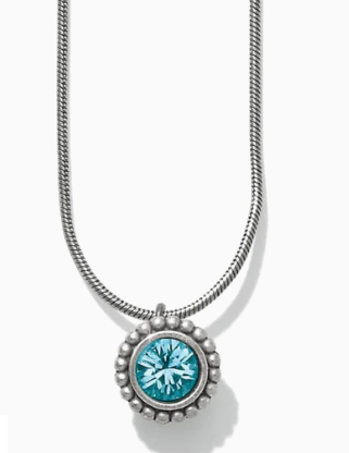Brighton Necklace
