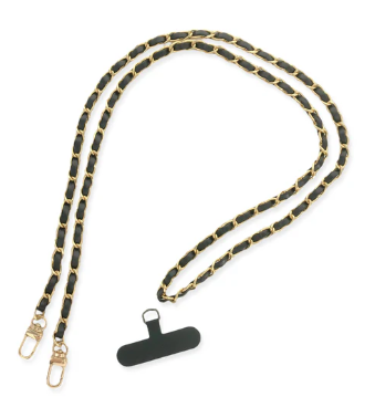 CELL PHONE CHAIN
