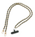 CELL PHONE CHAIN