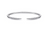 14K Bracelet