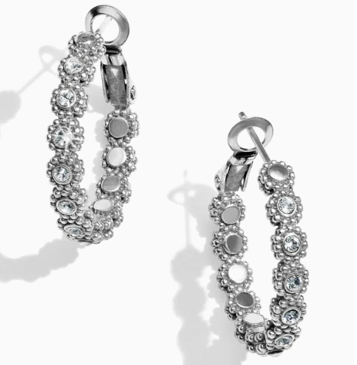 Brighton Earring