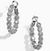 Brighton Earring