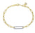 SILVER BRACELETS