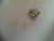 14K RINGS