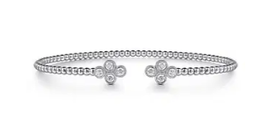 14K Bracelet