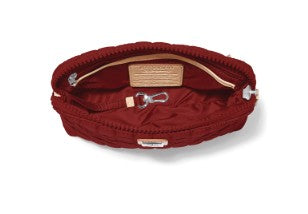 Arielle Small Cross Body Bag