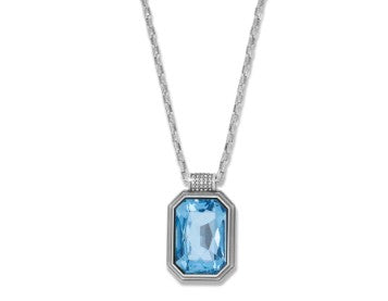 Meridian Aurora 67 Necklace