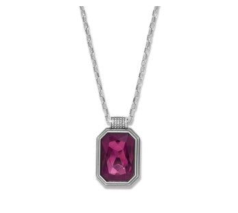 Meridian Aurora 67 Necklace