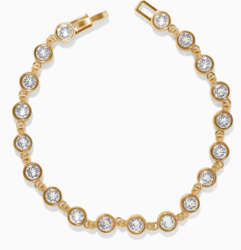 Twinkle Mod Bracelet Brighton