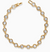 Twinkle Mod Bracelet Brighton