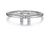 14K RINGS