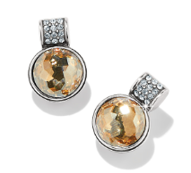 Brighton Earring