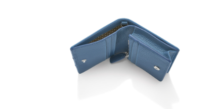 Belize Small Wallet by Brighton