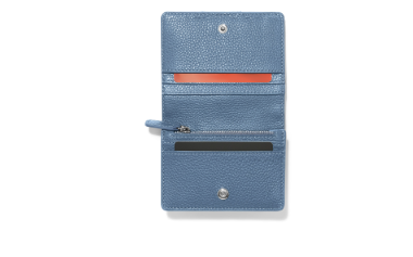 Belize Small Wallet by Brighton