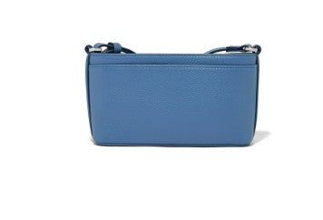 Belize Mini Cross Body Bag