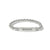 Meridian Petite Blessed Stretch Bracelet