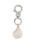 Cove Handbag Fob