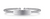 14K Bracelet