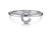 14K RINGS