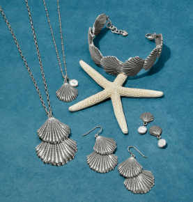 Brighton Necklace