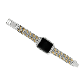 Coconut Grove Watch Band