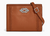 BRIGHTON HANDBAGS