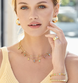 Twinkle Mod Bracelet