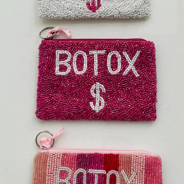Scp 3001 Botox$