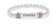 Brighton Bracelet