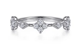 14K RINGS