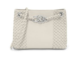 Devon Convertible Cross Body Bag