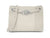 Devon Convertible Cross Body Bag