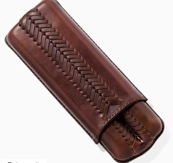 Cohiba Cigar Case 00535