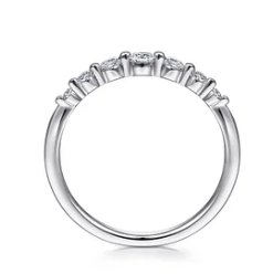 14K RINGS