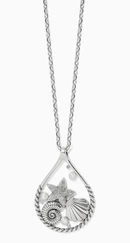 Brighton Necklace