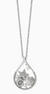 Brighton Necklace