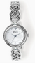 BRIGHTON WATCHES