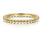 14K RINGS