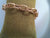 18k Bracelet