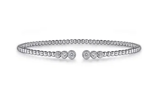 14K Bracelet