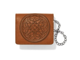 Ferrara Mystique Small Wallet